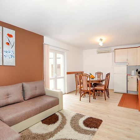 Apartment Orlovic Old Town Zadar Cameră foto