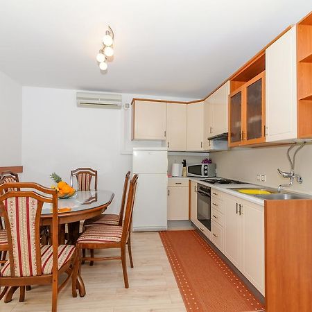 Apartment Orlovic Old Town Zadar Cameră foto